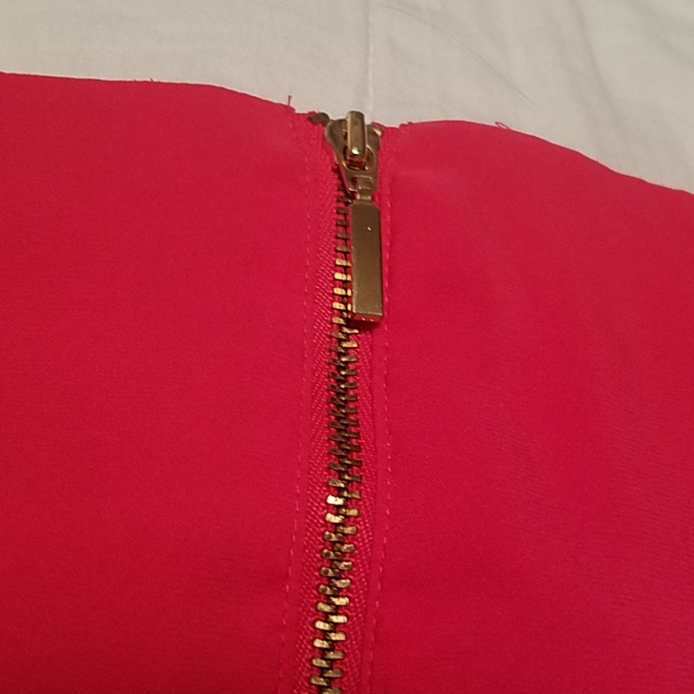 Express blouse - Picture 4 of 4